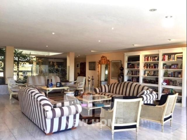 Casa en venta Las Rozas de Madrid
