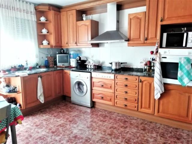 Casa en venta L'Arboç