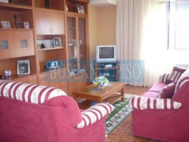 Casa en venta Lardero