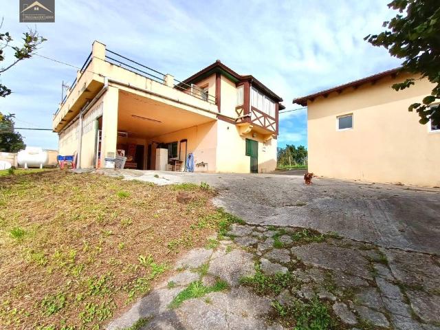 Casa en venta Laredo, España