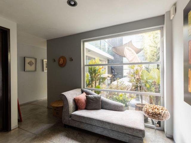 Casa en venta, Atlixcayotl, Privada Santa Ana, Puebla