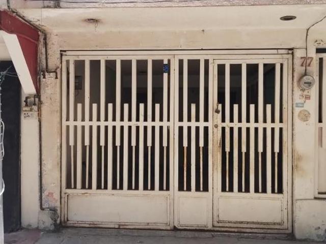 Casa en Venta Laureles Ecatepec