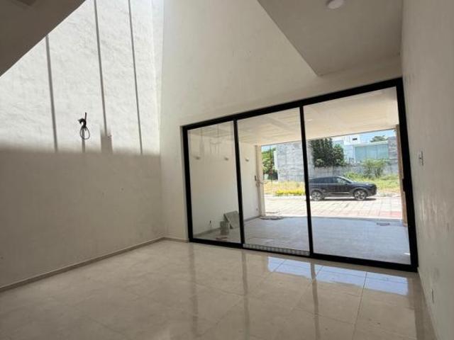 Casa en venta Laureles, Tuxtla