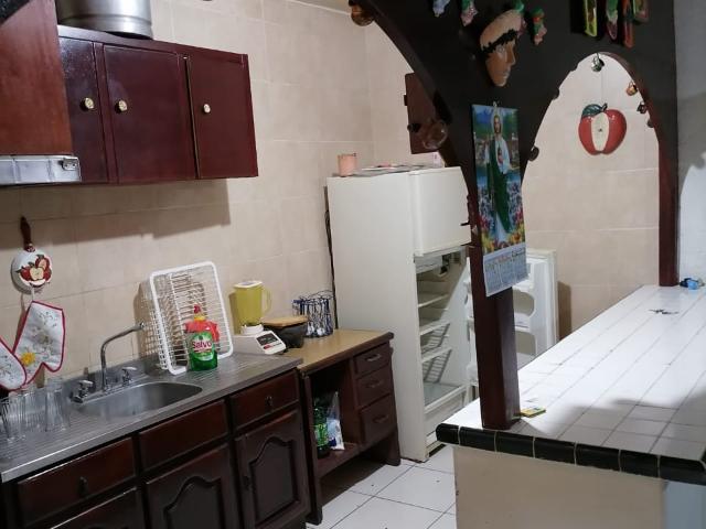 Casa en Venta Lazaro Cardenas IITlanepantla Edo Mex