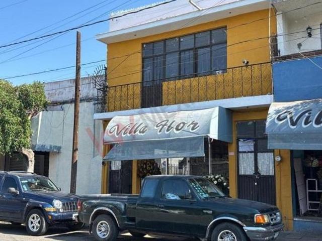 Casa en venta Leandro Valle