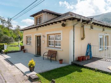 Casa en venta, Lebredo, Asturias