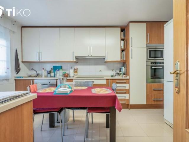 Casa en venta Leganés
