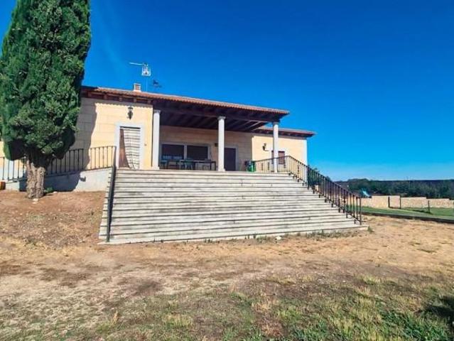 Casa en venta Ledesma