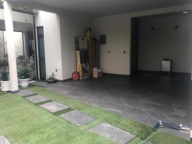 CASA EN VENTA LEÓN GTO FRACCIONAMIENTO LOS PARAÍSOS
