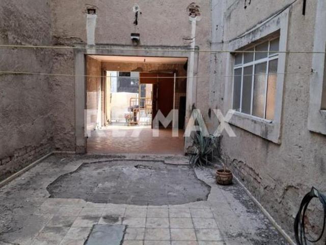 Casa en Venta, Leon Guanajuato 4