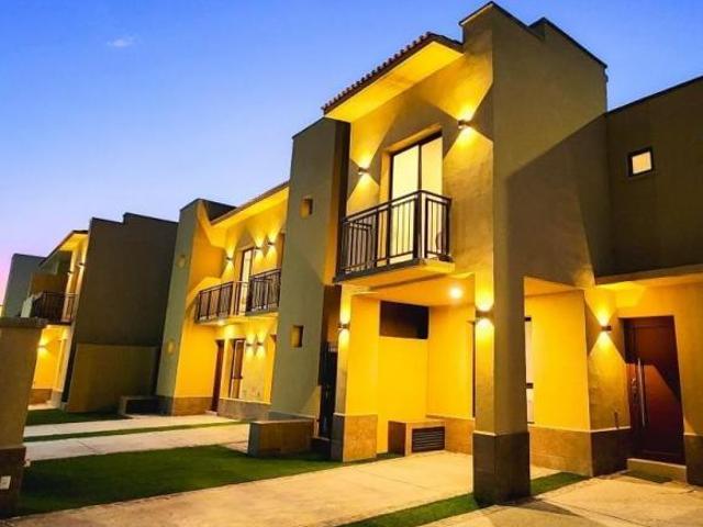 CASA EN VENTA LEON GUANAJUATO ZONA SUR