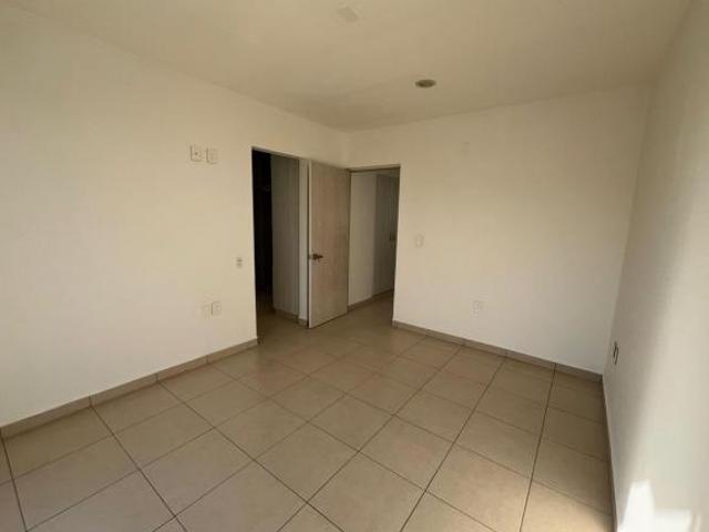 CASA EN VENTA LEON GUANAJUATO LA YESCA