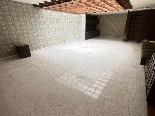 CASA EN VENTA LEON MODERNO