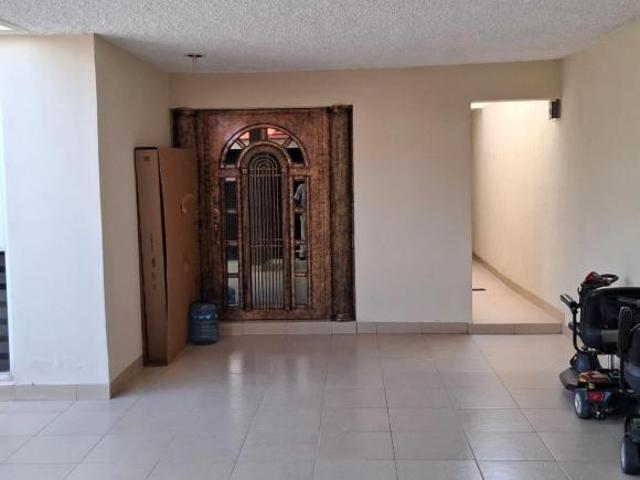 Casa En Venta León Moderno, León Guanajuato