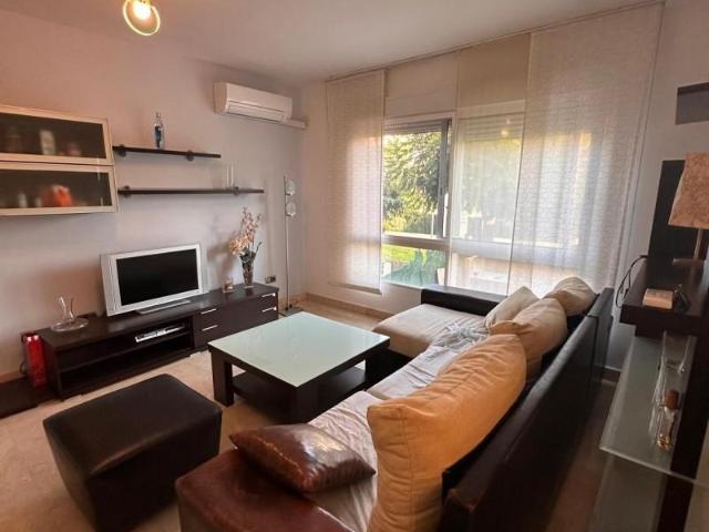 Casa en venta L'Eliana