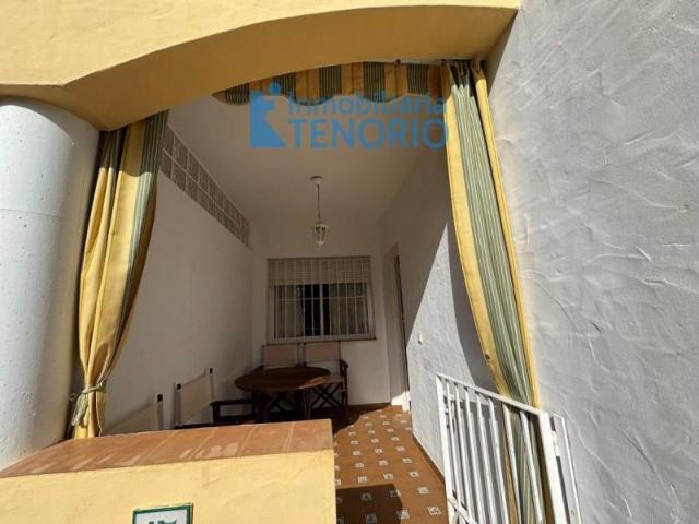 Casa en venta Lepe