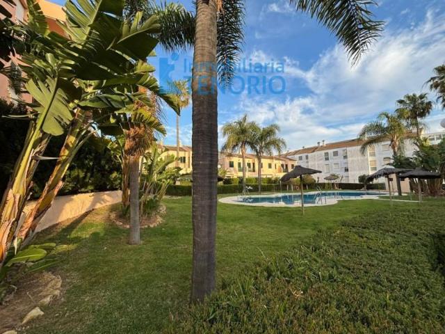 Casa en venta Lepe