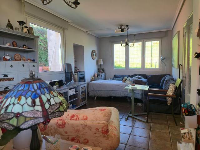 Casa en venta Liencres, España