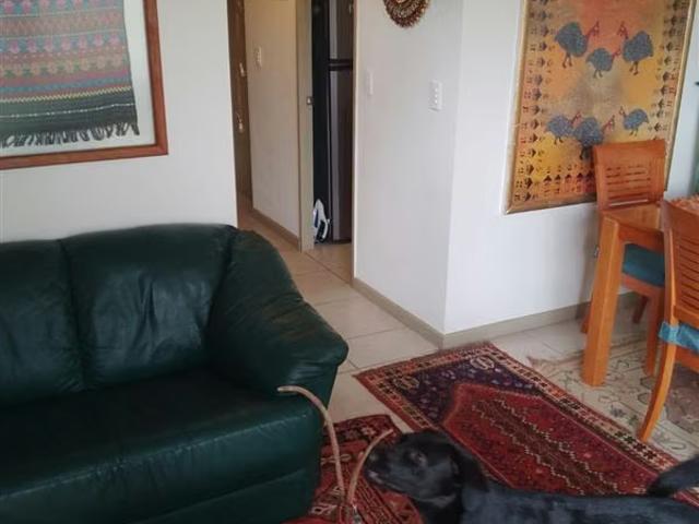 Casa en venta, Limache Viejo | 3 dormitorios por 3900.00 en Valparaíso