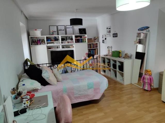 Casa en venta Linares
