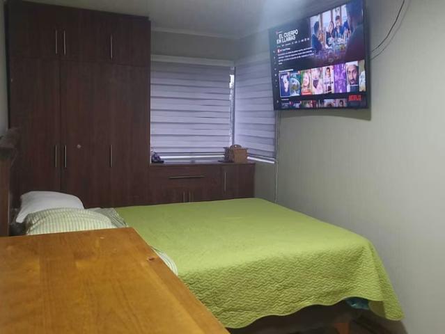 Casa en Venta, Linares 67762 | 4 dormitorios por 119000. 00 en Linares