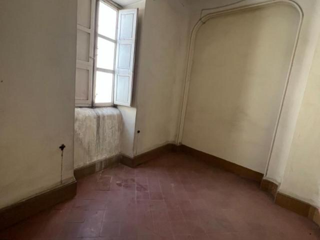 Casa en venta Linares