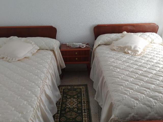 Casa en venta. Linares de Riofrío