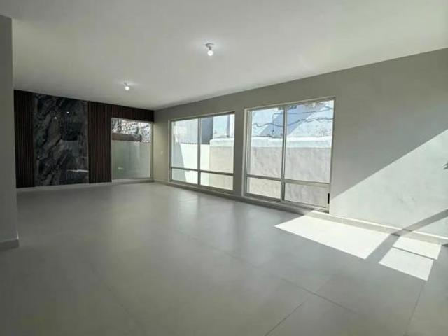 Casa en venta en Linda Vista, Guadalupe, Nuevo León