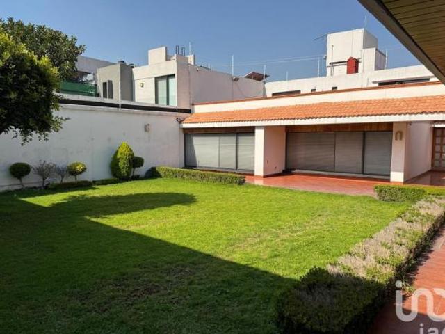 CASA EN VENTA LINDA VISTA