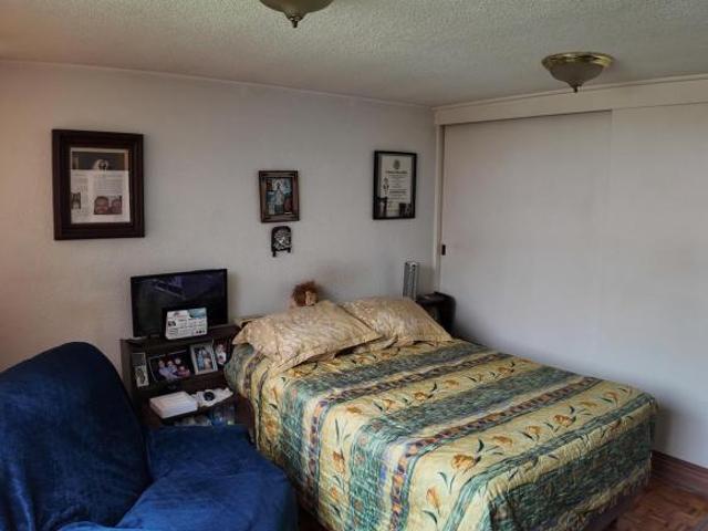 Casa en venta, Linda vista