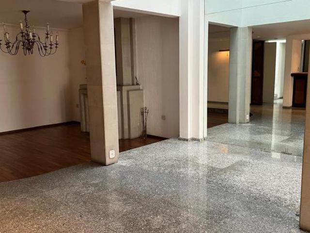 Casa en Venta Lindavista Norte 4