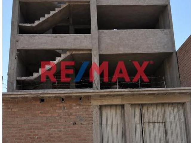 Casa En Venta Listo Para Invertir