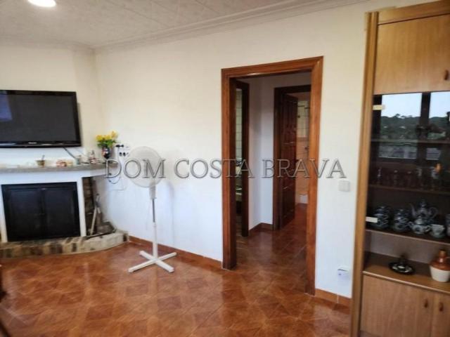 Casa en venta Llambilles