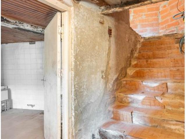 CASA EN VENTA, LLAMERA DE ABAJO, 4
