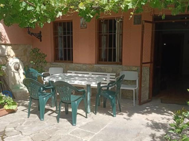 Casa en venta Llanes