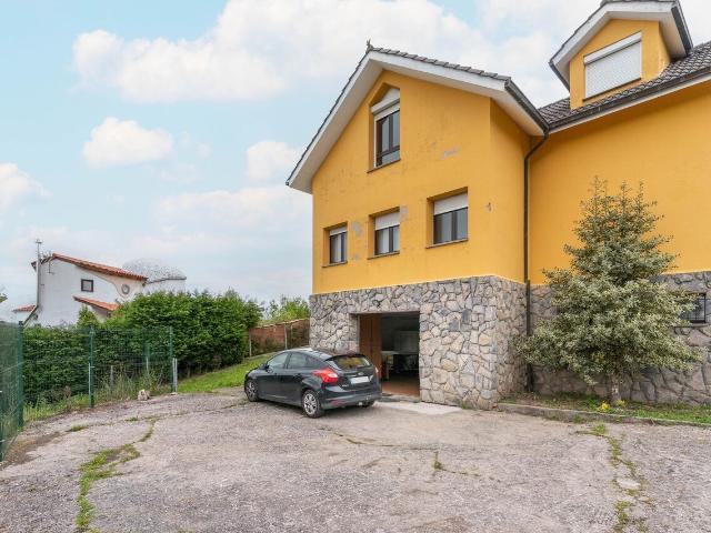 Casa en venta, Llangréu/Langreo, Asturias