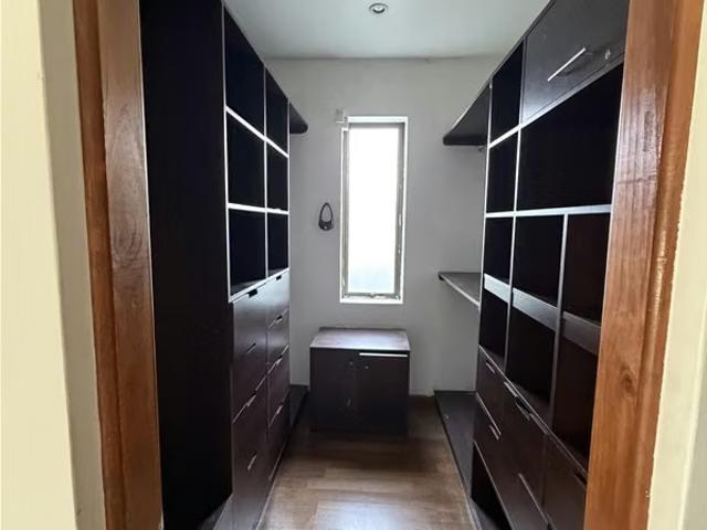 Casa en venta Llanos de Machali | 4 dormitorios por 10500.00 en Machalí