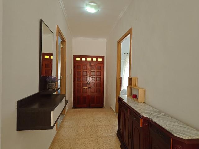 Casa en venta, Llaurí, Valencia/València