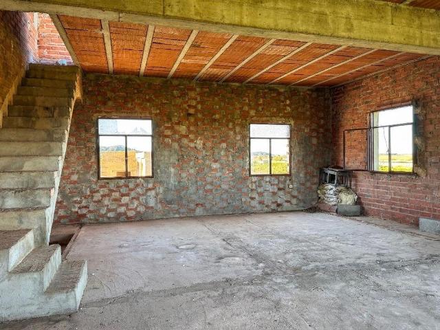 Casa en venta, Llaurí, Valencia/València