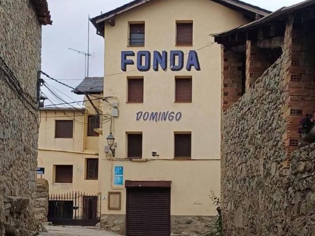 Casa en venta Lleida