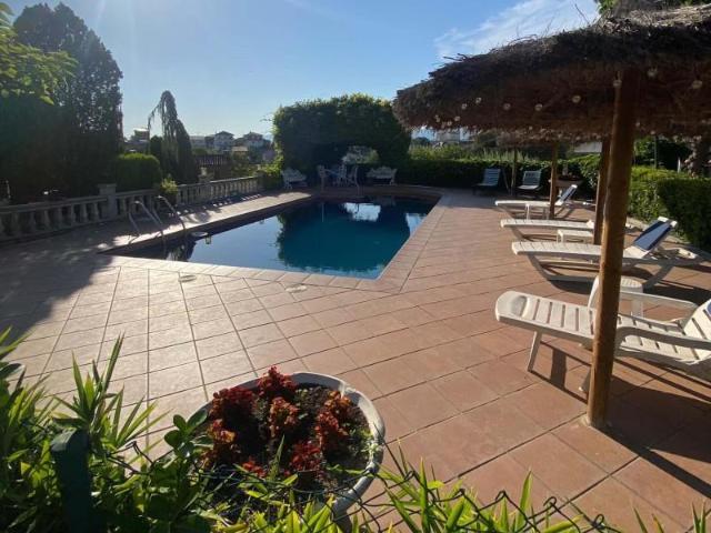 Casa en venta Lliçà d'Amunt