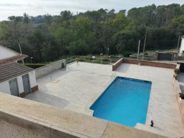 Casa en venta Lliçà d'Amunt