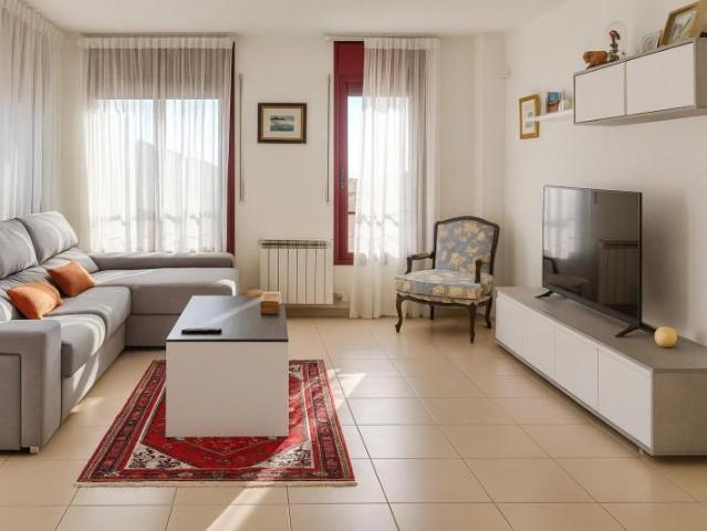 Casa en venta Lliçà de Vall
