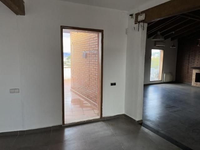 Casa en venta Lliçà de Vall