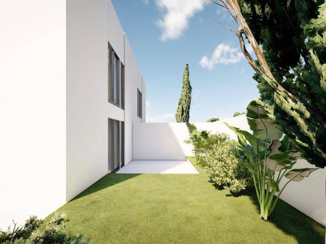 Exclusiva casa en venta Llucmajor, Baleares