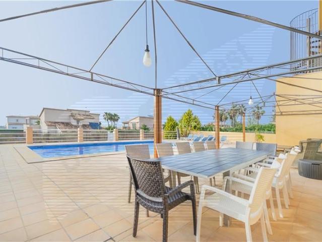 Casa en Venta Llucmajor, Illes Balears