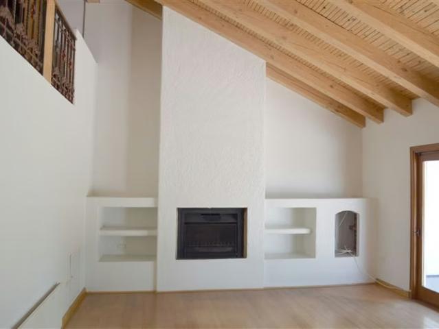 Casa en venta Lo Barnechea de 5 dorm. En Lo Barnechea | 5 dormitorios por 34000.00 en Lo Barnechea