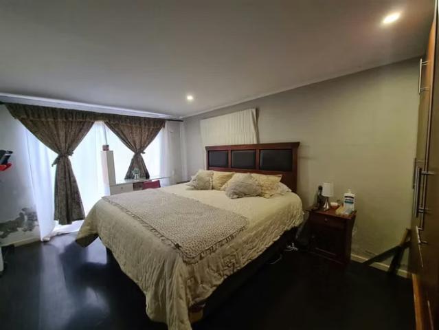 CASA en VENTA, Lo Conti, Olivar | 4 dormitorios por 5870.00 en Olivar