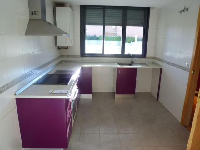 Casa en venta Loeches