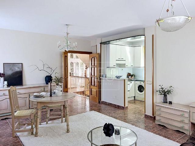 Casa en venta Loeches, España